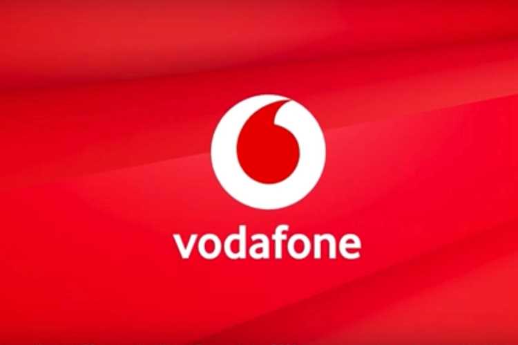 Vodafone Idea is in big trouble