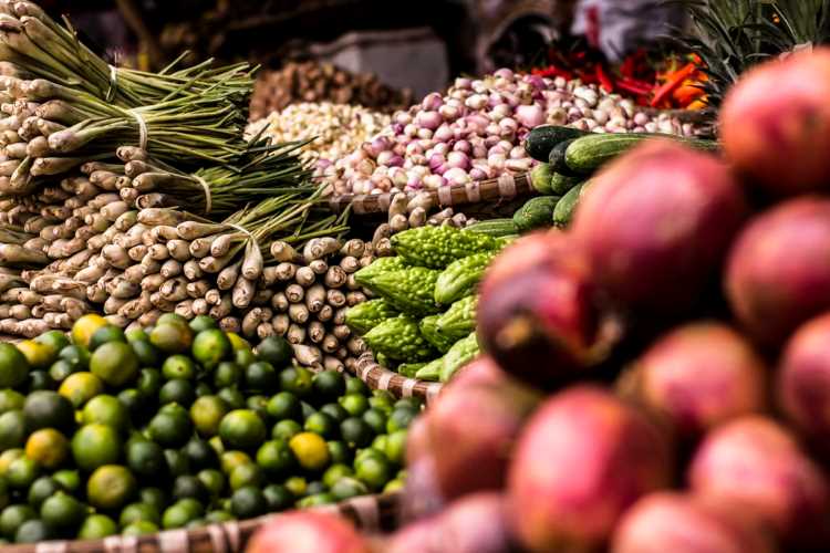 WPI inflation at 6-year high