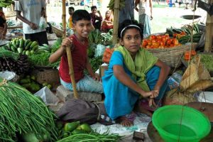 India facing wholesale inflation trouble