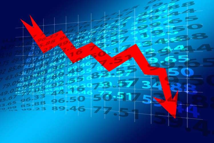 Impact of demonetisation on Indian economy.