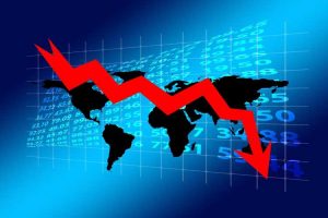 MSME, recession, export