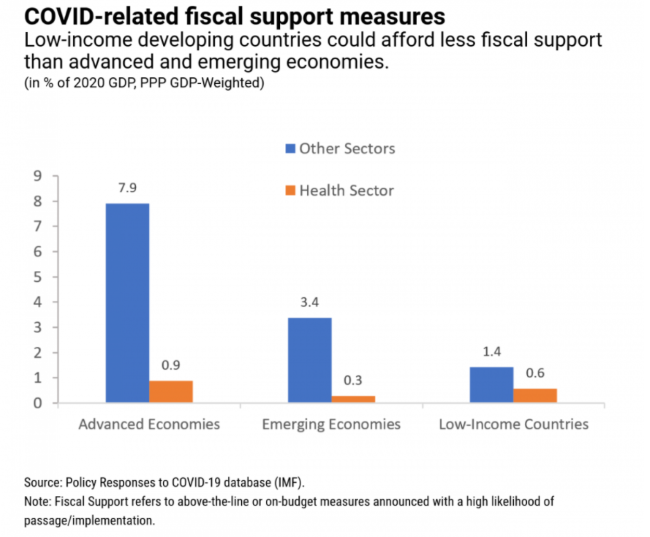 policy circle image