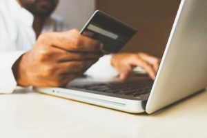 India e-commerce policy