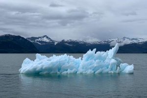 Delegates struggle for an agreement at UN climate change summit