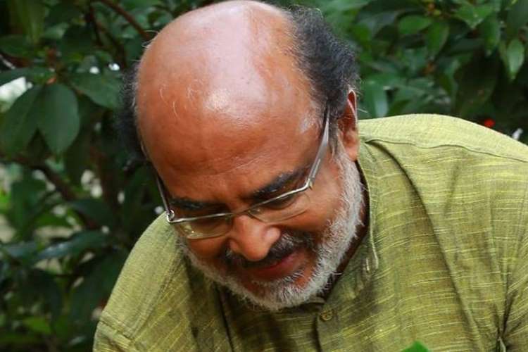 Thomas Isaac's Kerala budget 2021