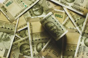 RBI raises repo rate by 25 basis points