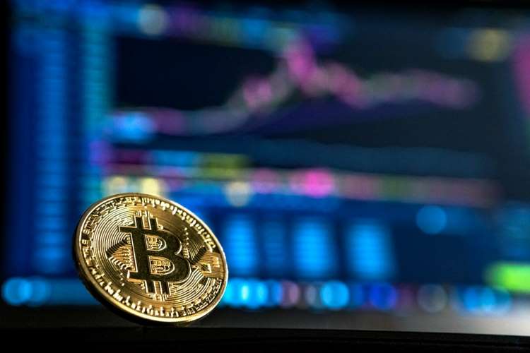 Confusion over cryptocurrencies in India