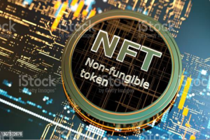 legality of NFTs, cryptocurrency in india