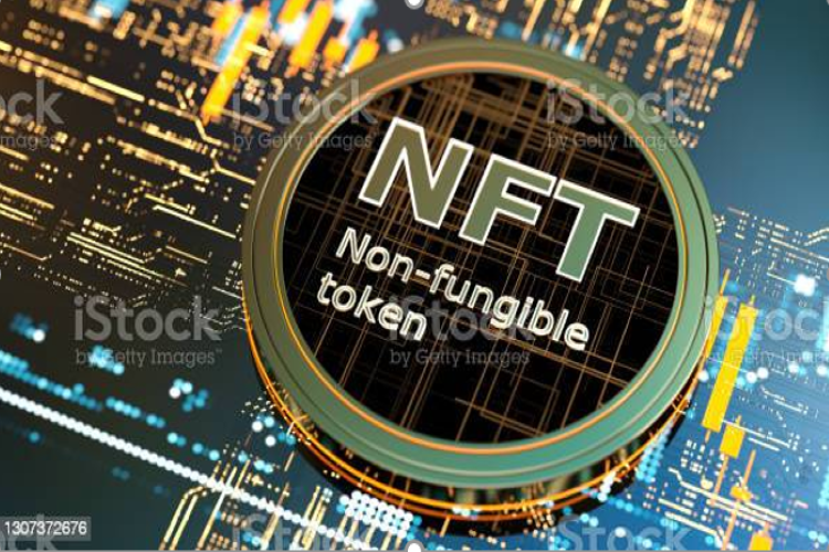 legality of NFTs, cryptocurrency in india