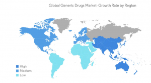 gneric medicine 