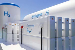 green hydrogen strategy for Indiasupply mismatch