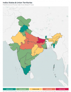 policy circle image