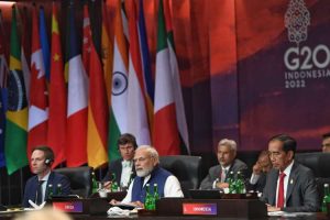 G20, india,