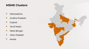 policy circle image