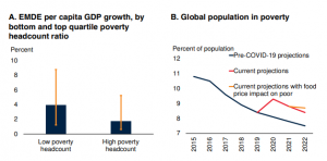 policy circle image