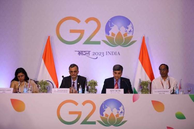 g20, india,