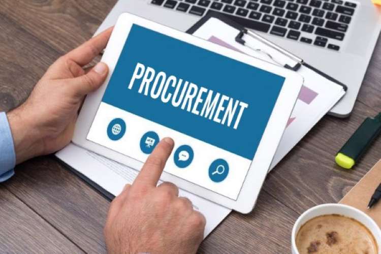 PSU preference in public procurement