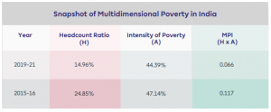 policy circle image