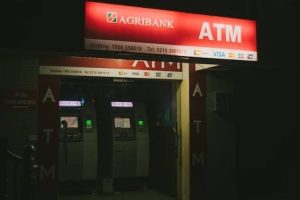 shadow banks boost financial inclusion