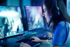 online gaming regulation