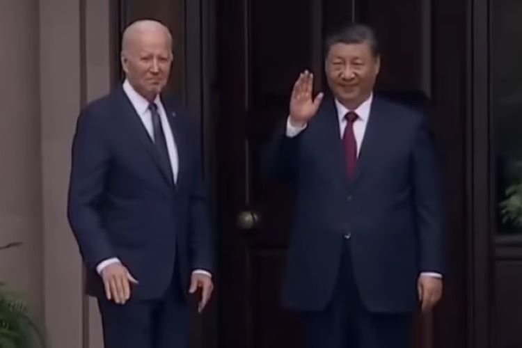 Takeaways from the Biden-Xi summit