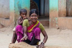 The Human Development Report 2023–2024 and India