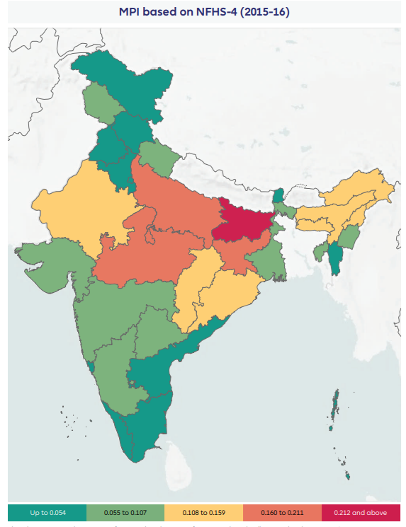 policy circle image