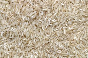 free food grains scheme