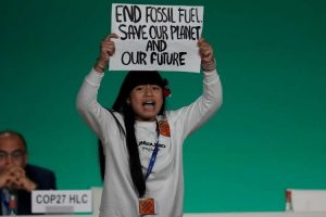 cop28 climate summit Dubai