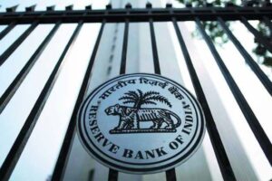 RBI monetary policy committee begins deliberations