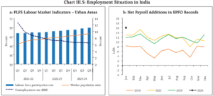 policy circle image