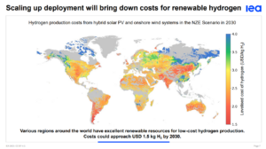 policy circle image