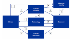 policy circle image