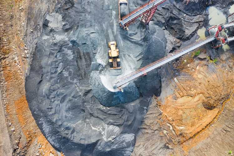 Supreme Court's retroactive mining tax ruling