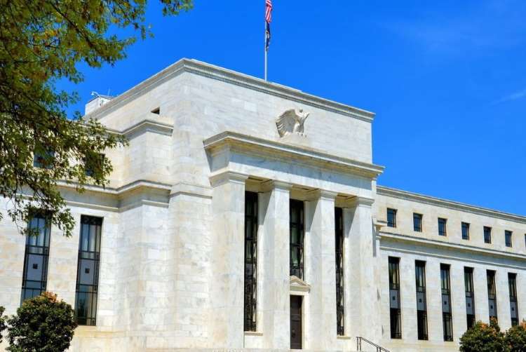 Fed may cut rates