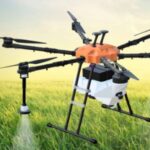 Namo Drone Didi scheme empowers women in farming