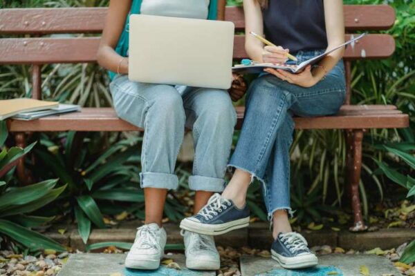 Female workforce participation rising in India