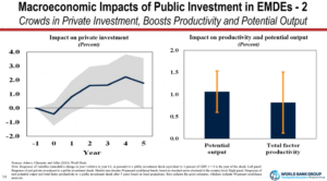 policy circle image