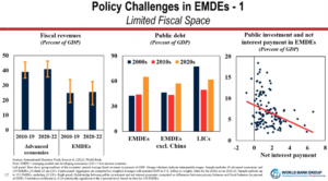 policy circle image