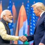 Trump 2.0: India-US trade