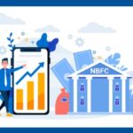 NBFC, supply chain finance