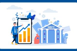 NBFC, supply chain finance