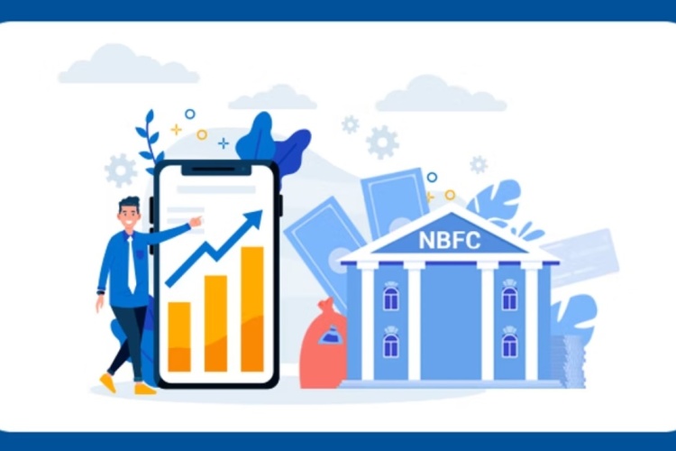 NBFC, supply chain finance