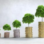 Sustainability linked bonds