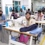 Mudra loans offtake by MSMEs slowing