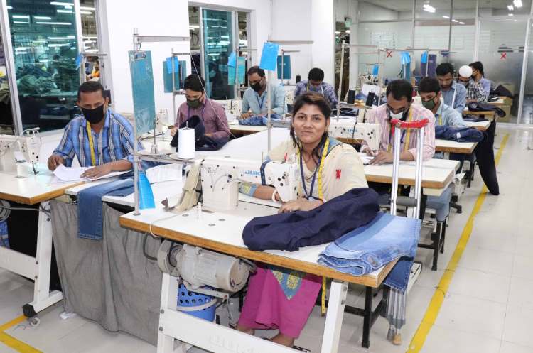 Mudra loans offtake by MSMEs slowing