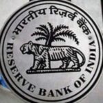 RBI MPC holds rates steady