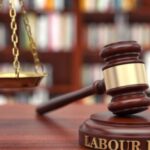 India labour laws