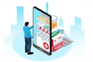 Regulation of India's online pharmacies