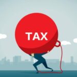 Income tax reforms